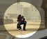 Flash Counter Strike